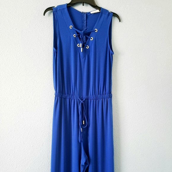 Calvin Klein jumpsuit - Picture 3 of 3